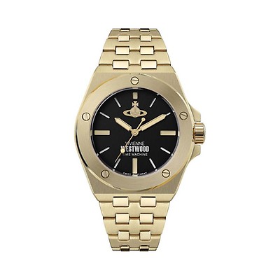 Vivienne westwood holborn on sale watch