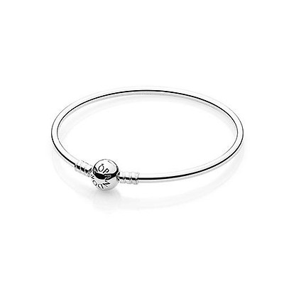 Olivia burton sweetie online bracelet