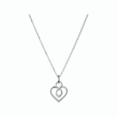 Links Of London Locket Necklace 2025