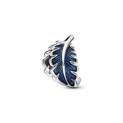 Pandora hot sale spiritual feather