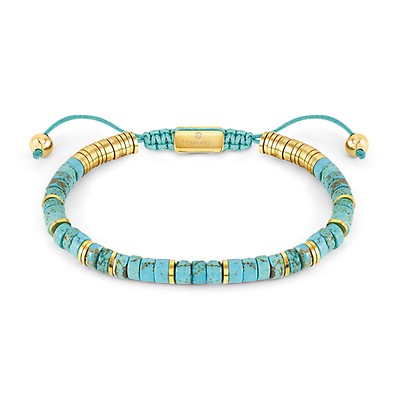 Nomination bracelet deals hugh rice