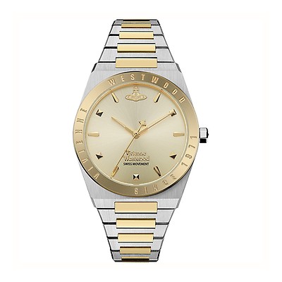 Vivienne westwood lexington discount watch