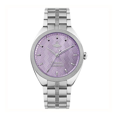 Vivienne westwood deals hatton watch