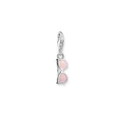 Thomas sabo baby girl charm outlet