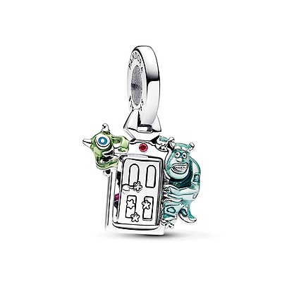 Pandora on sale mrs potts