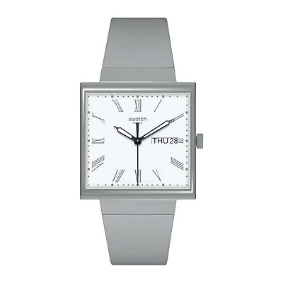 Emporio armani connected matteo gen 4 display smartwatch sales