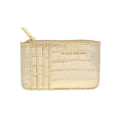 Estella bartlett coin discount purse
