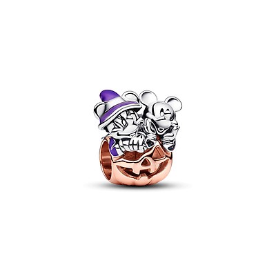 Pandora clearance disney stoppers