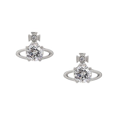 62030043/LUCRECE EARRINGS-IM-