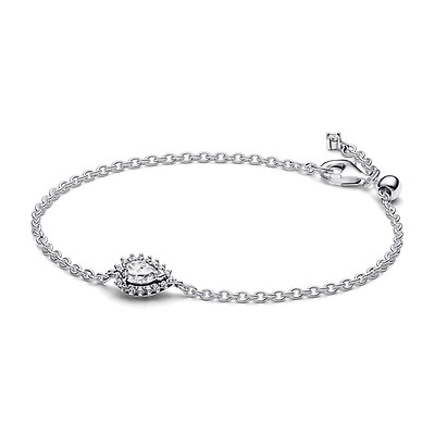 Pandora 597229cz on sale