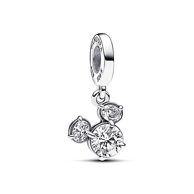 Snow white hot sale pandora charm