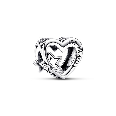 Pandora charms clearance for mom