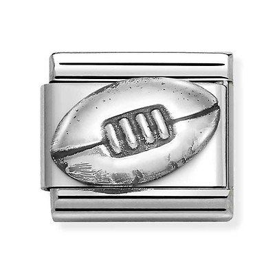 Grandad deals nomination charm