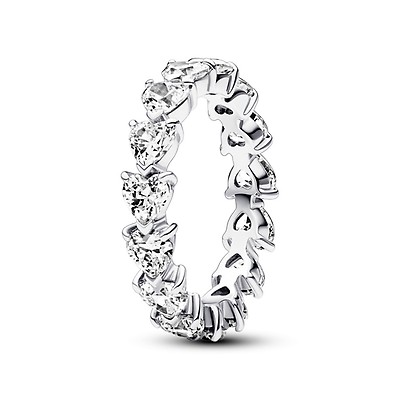 Pandora 197706cz hot sale