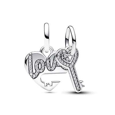 Stethoscope clearance pandora charm