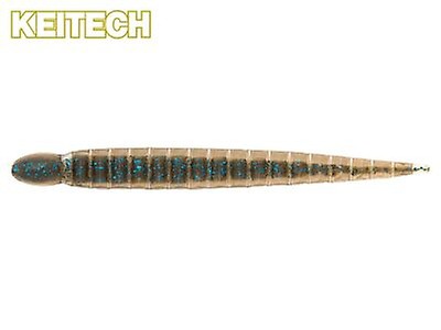 KEITECH Sexy Impact- 2.8”- 7,11 см-500-00 руб