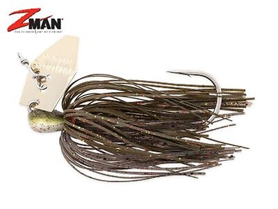 Buy Chatterbaits online!
