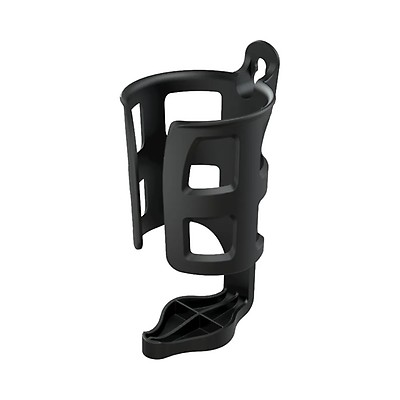 Motocaddy US | Motocaddy 28V Lithium Battery Charger