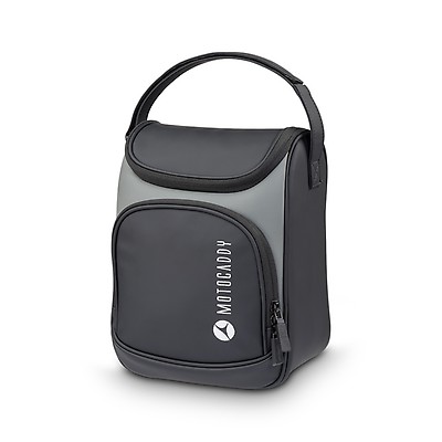 Motocaddy US | Electric Golf Caddies| Push Carts & Golf Bags