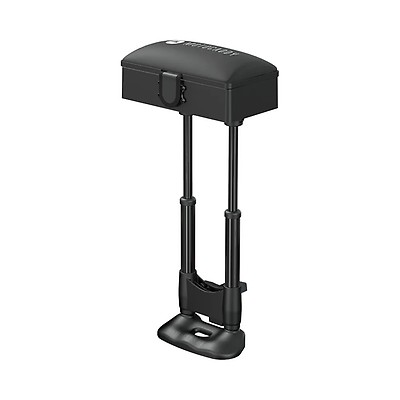 Motocaddy US | Motocaddy M-Series 28V REMOTE Lithium Battery