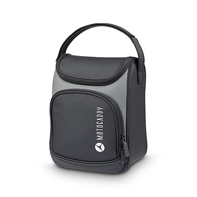 Motocaddy US | XL Drink Holder
