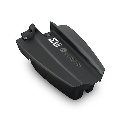 Motocaddy US | Motocaddy 28V Lithium Battery Charger