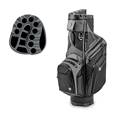 Motocaddy US | Pro-Series Golf Bag