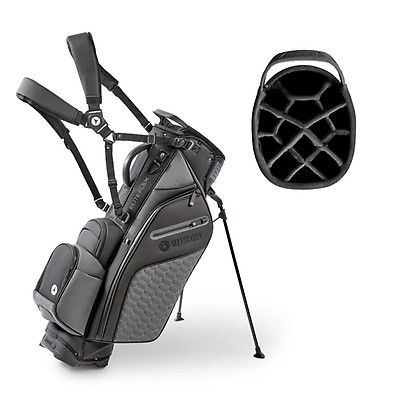 Motocaddy US | Ex-Display M7 REMOTE Electric Caddy (2025)