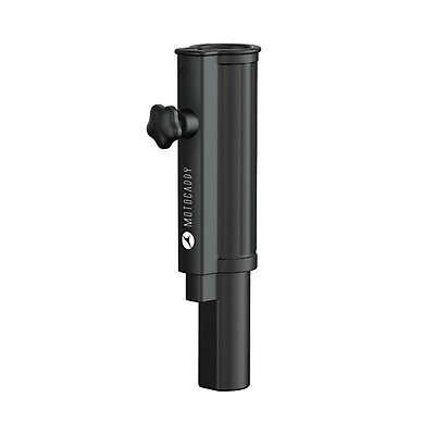Motocaddy US | Motocaddy 28V Lithium Battery Charger
