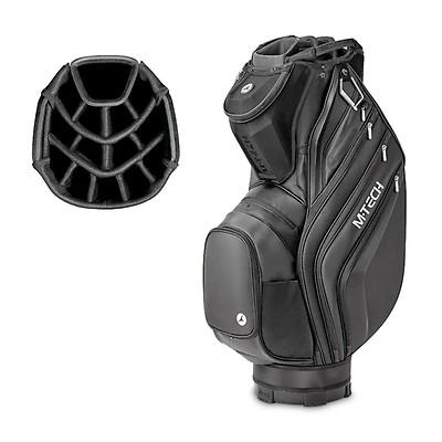 Motocaddy US | Motocaddy Dry-Series Golf Bag