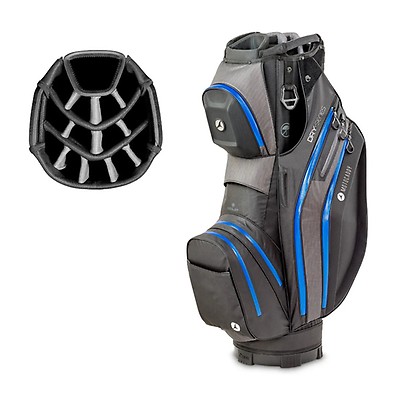 Motocaddy US | Pro-Series Golf Bag