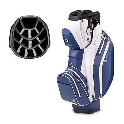 Motocaddy US | Motocaddy Dry-Series Golf Bag