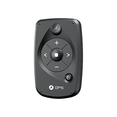 Motocaddy US | M7 GPS Remote Handset - Rechargable