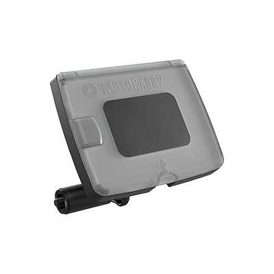 Motocaddy US | Device Cradle