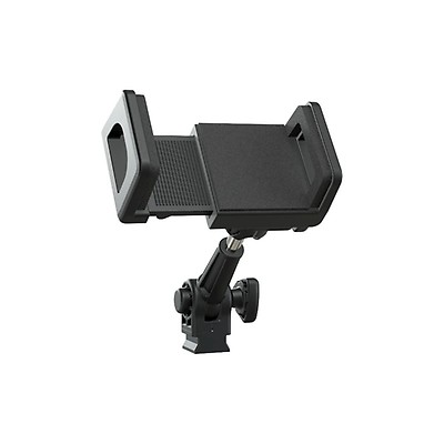 Motocaddy US | Motocaddy 28V Lithium Battery Charger