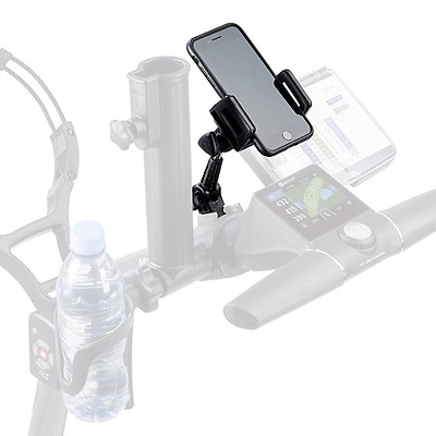 Motocaddy US | Electric Golf Caddies| Push Carts & Golf Bags