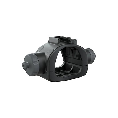 Motocaddy US | 28V DHC Hedgehog Winter Wheels (Pair)
