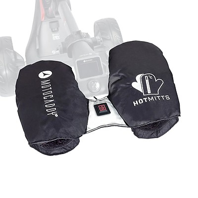 Motocaddy US | Motocaddy 28V Lithium Battery Charger