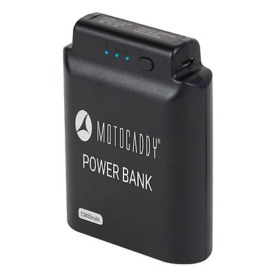 Motocaddy USB Power Bank Motocaddy USB Power Bank