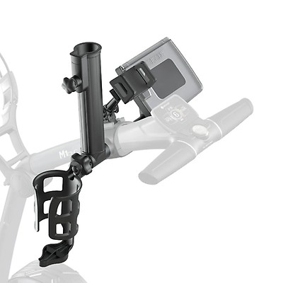 Motocaddy US | Motocaddy 28V Lithium Battery Charger