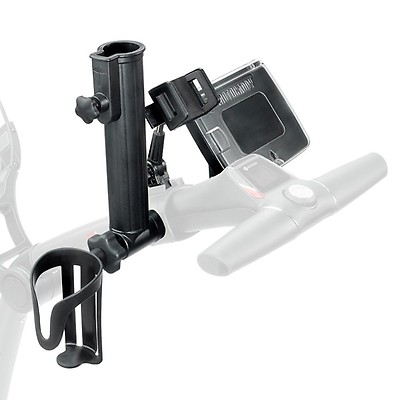 M1-Product-Image.jpg