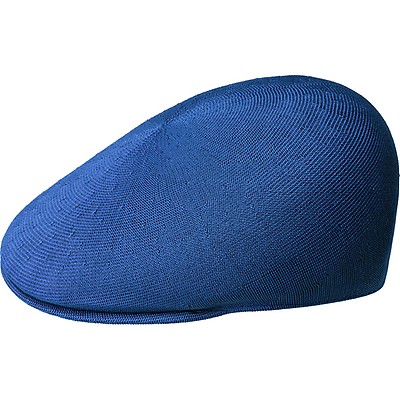 Tropic - Hats By Fabric - The Official KANGOL Store