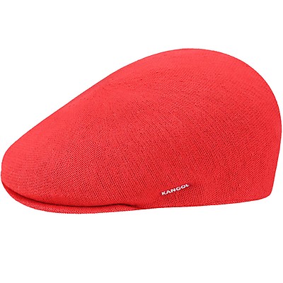 507 Caps - Hats By Style - The Official KANGOL Store