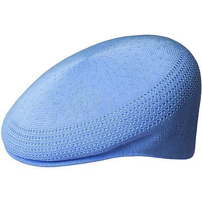 Where to buy kangol hot sale caps