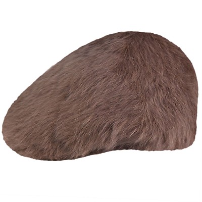 Furgora - Hats By Fabric - The Official KANGOL Store