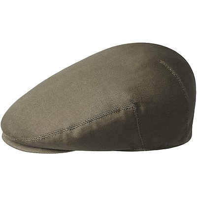 Kangol cheap bamboo 507