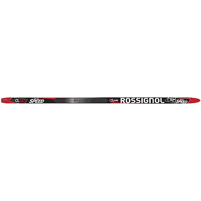 rossignol speed skin