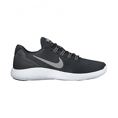 NIKE DOWNSHIFTER 6 HERRE MX Sport Nettbutikk din NIKE DOWNSHIFTER 6 HERRE MX Sport Nettbutikk din