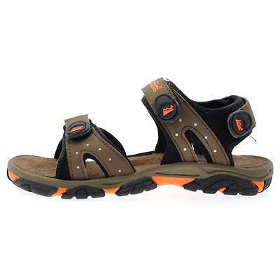 Sko Boat Lace Kid Adidas MX Sport Nettbutikk din Sko Boat Lace Kid Adidas MX Sport Nettbutikk din