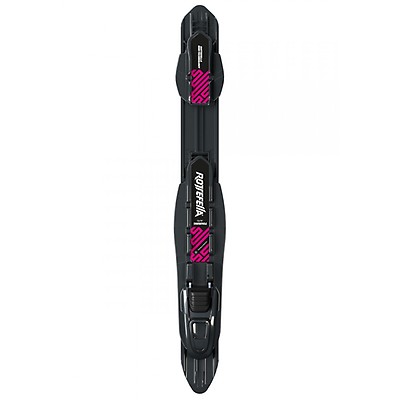 Fjellskipakke E99 MX Sport Nettbutikk din sportsbutikk Fjellskipakke E99 MX Sport Nettbutikk din sportsbutikk